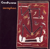 Xenophon - Gondwana