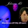 Shadows of My Dream - EP, 2006