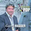 Garry Hagger - Nooit Echt Alleen (Amazing Grace)