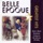 Belle Epoque-Black Is Black