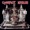 Gorefest - Mental Misery