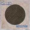 Attinde