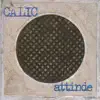 Attinde
