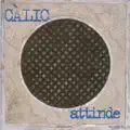 Attinde