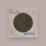 Calic