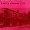 Billie Pierce & Dee Dee Pierce - Married Man Blues