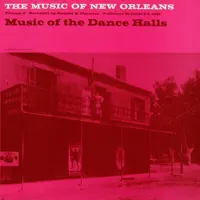 Married Man Blues — Billie Pierce & Dee Dee Pierce