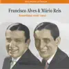 Francisco Alves - Aquarela Do Brasil