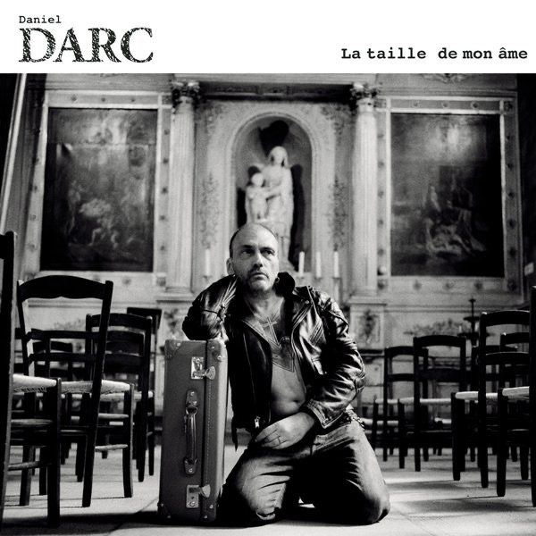 Pochette du titre My Baby Left Me