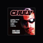 Chuly