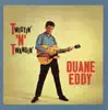 Country Twist