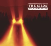 The Silos - Kickass