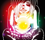 Hikari
