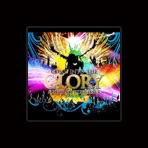 Throne Room Company