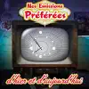 Emmanuel (Fin des programmes d'Antennes 2)
