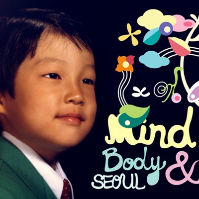 Mind Body & Seoul