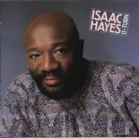 If You Want My Lovin', Do Me Right — Isaac Hayes