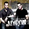 Myron - See Your Face Again