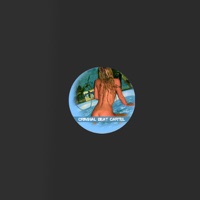 Sekstoy - EP - STOY, Miss Torn, Electrixx, Davy Schwarz & Youri