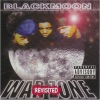 One-Two cover art