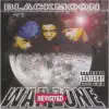 Black Moon - Annihilation (feat. M.O.P. & Teflon)