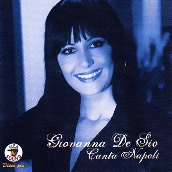 Canta Napoli