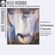 Great Performances At The Ludwig Van Beethoven Easter Festival Beethoven Piano Concertos Nos 3 4