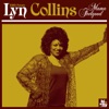 Lyn Collins