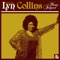 Think - Lyn Collins lyrics