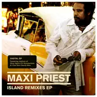 I Can See Clearly Now — Maxi Priest