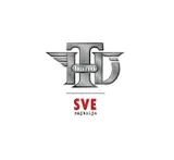 ITD band - Sonja