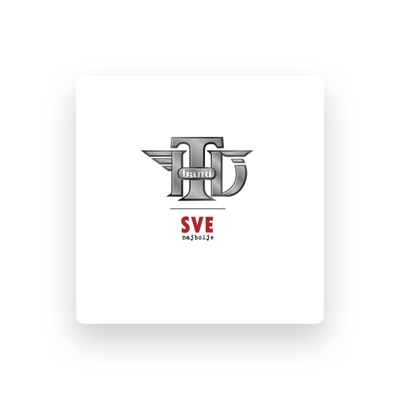 Listen to ITD band, watch music videos, read bio, see tour dates & more!