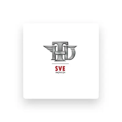 Listen to ITD band, watch music videos, read bio, see tour dates & more!