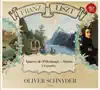 Oliver Schnyder Liszt: Piano Works