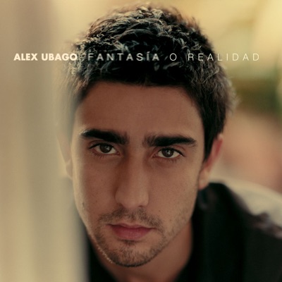 Aunque No Te Pueda Ver artwork