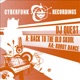 Back to the Old Skool Robot Dance EP