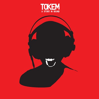 Tokem - A Story In Sound