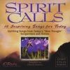 Spirit Calls