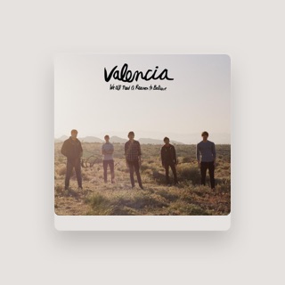 Valencia