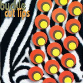 30 Dirty Buckle & Godfrey De Grut