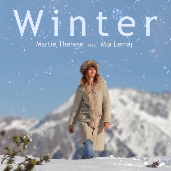 Winter - Single