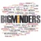 Password e nickname (feat. Cernobyl Crew & Askal) - DJ Bless lyrics