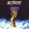 Slave - Do You Like It ...(Girl)