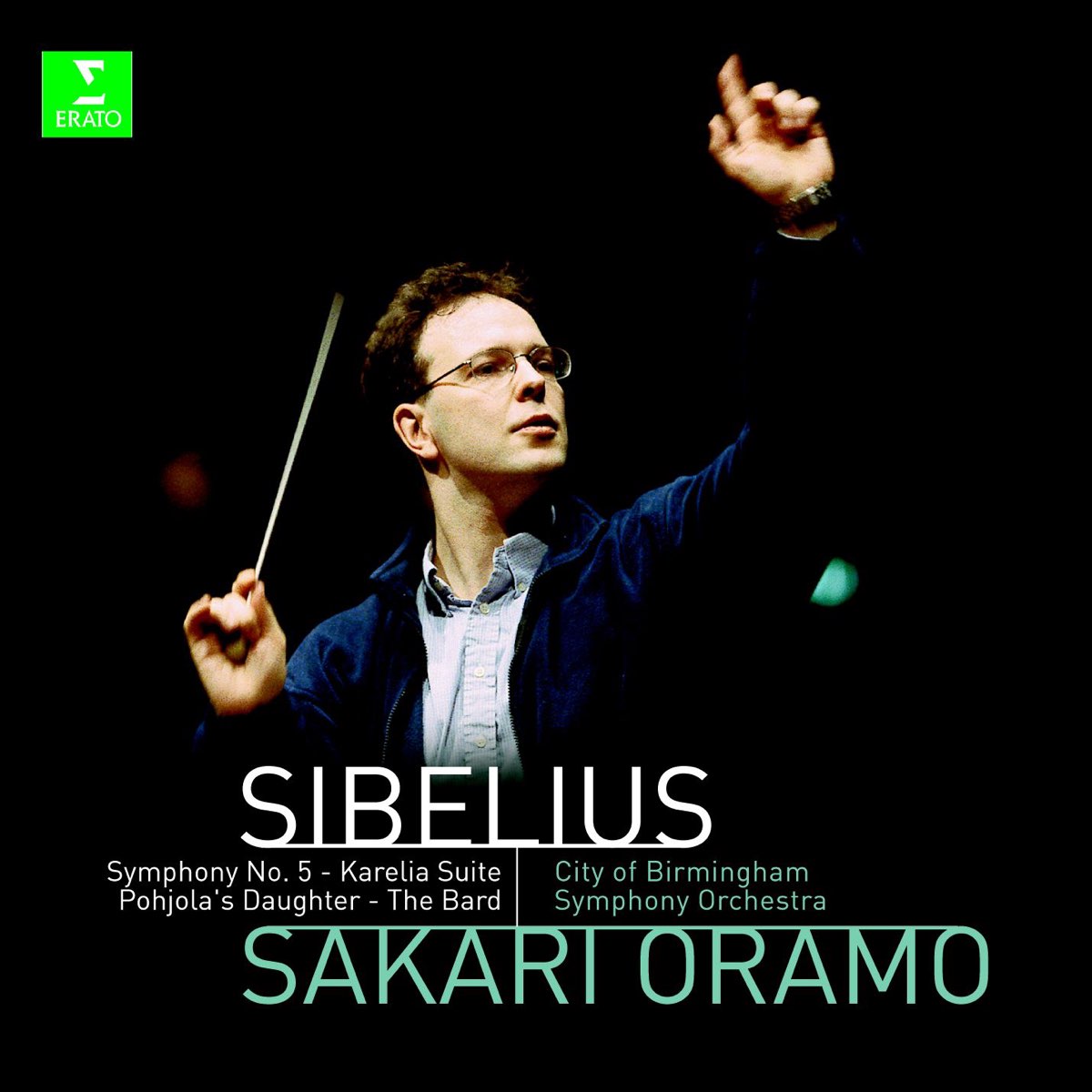 sibelius-symphony-no-5-by-city-of-birmingham-symphony-orchestra