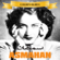 Arabic Golden Oldies: Asmahan - Rawaeaah, Vol. 1 - Asmahan