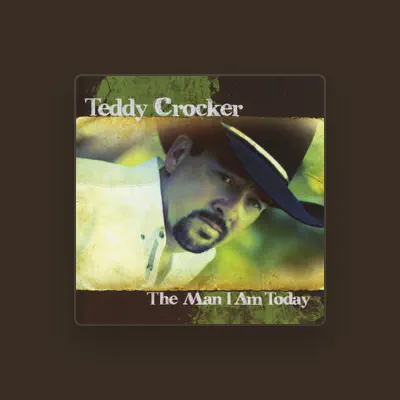 Listen to Teddy Crocker, watch music videos, read bio, see tour dates & more!