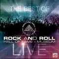 Sweet Emotion-LIVE