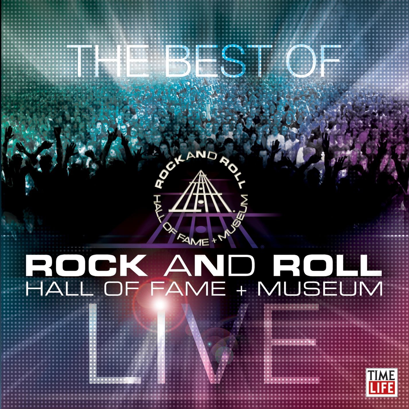 While My Guitar Gently Weeps (Live) artwork