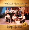 prifarski muzikanti