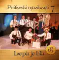 prifarski muzikanti